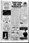 Arbroath Herald Friday 10 June 1988 Page 25