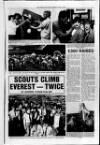 Arbroath Herald Friday 10 June 1988 Page 27