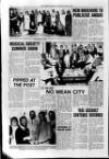 Arbroath Herald Friday 10 June 1988 Page 28