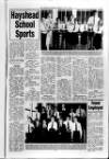 Arbroath Herald Friday 10 June 1988 Page 29