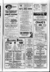 Arbroath Herald Friday 10 June 1988 Page 31