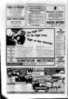 Arbroath Herald Friday 10 June 1988 Page 32