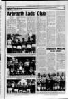 Arbroath Herald Friday 10 June 1988 Page 37