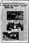 Arbroath Herald Friday 10 June 1988 Page 39