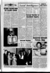 Arbroath Herald Friday 24 June 1988 Page 11