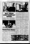 Arbroath Herald Friday 24 June 1988 Page 12