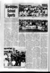 Arbroath Herald Friday 24 June 1988 Page 14