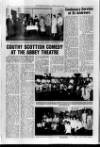 Arbroath Herald Friday 24 June 1988 Page 22