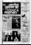 Arbroath Herald Friday 24 June 1988 Page 23