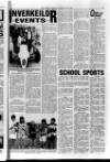 Arbroath Herald Friday 24 June 1988 Page 25