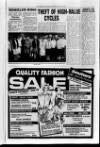 Arbroath Herald Friday 24 June 1988 Page 27