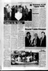 Arbroath Herald Friday 24 June 1988 Page 28