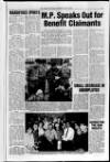 Arbroath Herald Friday 24 June 1988 Page 29