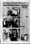 Arbroath Herald Friday 24 June 1988 Page 38