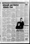 Arbroath Herald Friday 24 June 1988 Page 39