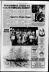 Arbroath Herald Friday 29 July 1988 Page 11