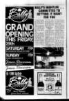 Arbroath Herald Friday 29 July 1988 Page 12