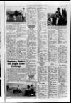 Arbroath Herald Friday 29 July 1988 Page 19