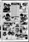 Arbroath Herald Friday 29 July 1988 Page 21