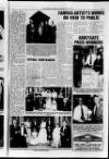 Arbroath Herald Friday 29 July 1988 Page 23