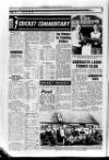 Arbroath Herald Friday 29 July 1988 Page 28