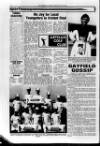Arbroath Herald Friday 29 July 1988 Page 30