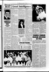 Arbroath Herald Friday 26 August 1988 Page 11