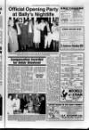 Arbroath Herald Friday 26 August 1988 Page 17