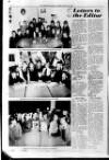 Arbroath Herald Friday 26 August 1988 Page 22