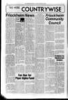 Arbroath Herald Friday 26 August 1988 Page 26