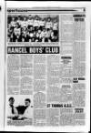 Arbroath Herald Friday 26 August 1988 Page 35