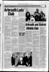 Arbroath Herald Friday 26 August 1988 Page 37