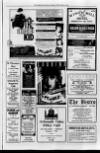 Arbroath Herald Friday 16 September 1988 Page 3