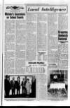 Arbroath Herald Friday 16 September 1988 Page 11