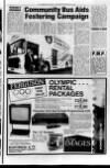 Arbroath Herald Friday 16 September 1988 Page 13