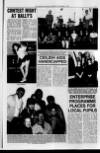 Arbroath Herald Friday 16 September 1988 Page 21