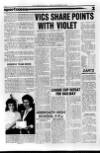 Arbroath Herald Friday 16 September 1988 Page 26