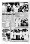 Arbroath Herald Friday 21 October 1988 Page 10