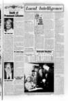 Arbroath Herald Friday 21 October 1988 Page 11