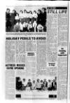Arbroath Herald Friday 21 October 1988 Page 12
