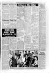 Arbroath Herald Friday 21 October 1988 Page 13