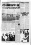 Arbroath Herald Friday 21 October 1988 Page 16