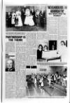 Arbroath Herald Friday 21 October 1988 Page 17