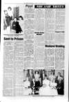 Arbroath Herald Friday 21 October 1988 Page 18