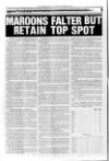 Arbroath Herald Friday 21 October 1988 Page 22