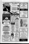 Arbroath Herald Friday 04 November 1988 Page 3