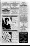 Arbroath Herald Friday 04 November 1988 Page 5