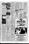 Arbroath Herald Friday 04 November 1988 Page 9