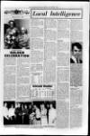 Arbroath Herald Friday 04 November 1988 Page 11