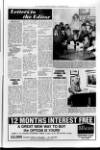 Arbroath Herald Friday 04 November 1988 Page 13